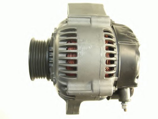 FRIESEN 9051252 Alternator